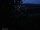 Webcam in Feuerbach, 22 km