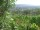 Webcam in Feuerbach, 26.6 km