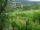 Webcam in Feuerbach, 7.5 mi away