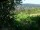 Webcam in Feuerbach, 7.5 mi away
