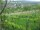 Webcam in Feuerbach, 22 km