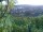 Webcam in Feuerbach, 17.3 km