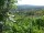 Webcam in Feuerbach, 10.3 km entfernt