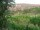 Webcam in Feuerbach, 12.3 km entfernt