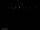 Webcam in Feuerbach, 4.8 mi away