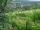 Webcam in Feuerbach, 3 mi away
