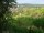 Webcam in Feuerbach, 14.4 km