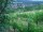 Webcam in Feuerbach, 6.6 mi away