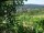 Webcam in Feuerbach, 22 km entfernt