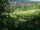 Webcam in Feuerbach, 5 km entfernt