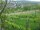 Webcam in Feuerbach, 2.8 km entfernt