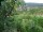 Webcam in Feuerbach, 11.4 km entfernt