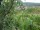Webcam in Feuerbach, 9.6 mi away