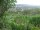 Webcam in Feuerbach, 7.7 km