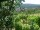 Webcam in Feuerbach, 22 km