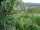 Webcam in Feuerbach, 6.6 mi away