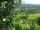 Webcam in Feuerbach, 4.8 mi away