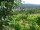 Webcam in Feuerbach, 22 km