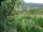 Webcam in Feuerbach, 3.7 mi away