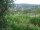 Webcam in Feuerbach, 15.9 km entfernt