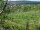 Webcam in Feuerbach, 22 km