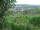 Webcam in Feuerbach, 2.3 mi away