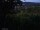 Webcam in Feuerbach, 5.7 mi away