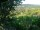 Webcam in Feuerbach, 7.1 mi away