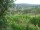 Webcam in Feuerbach, 5.7 mi away