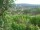 Webcam in Feuerbach, 6.6 mi away