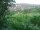 Webcam in Feuerbach, 2.8 km