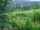 Webcam in Feuerbach, 5.6 mi away