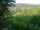Webcam in Feuerbach, 2.8 km