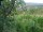 Webcam in Feuerbach, 14.7 km