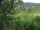 Webcam in Feuerbach, 14.7 km