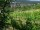 Webcam in Feuerbach, 14.4 km