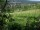 Webcam in Feuerbach, 9.4 km