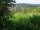 Webcam in Feuerbach, 2.8 km