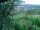 Webcam in Feuerbach, 8.9 km