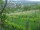 Webcam in Feuerbach, 6.2 mi away