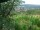 Webcam in Feuerbach, 22 km