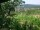 Webcam in Feuerbach, 22 km entfernt