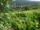 Webcam in Feuerbach, 23.7 km entfernt