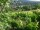 Webcam in Feuerbach, 17 km entfernt
