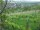 Webcam in Feuerbach, 4.3 mi away