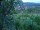 Webcam in Feuerbach, 22 km