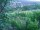 Webcam in Feuerbach, 4.7 km