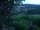 Webcam in Feuerbach, 18.3 km entfernt
