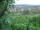 Webcam in Feuerbach, 1.7 mi away