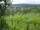 Webcam in Feuerbach, 5.5 mi away